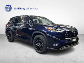 https://vehicle.imgix.net/4302579/f042eaa0-07bb-4e9f-bf14-227d05d443d7.jpg