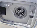 Peugeot 5008 1.6 PHEV 225cv GT Exclusive (crochet)