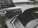 Peugeot 5008 1.6 PHEV 225cv GT Exclusive (crochet)