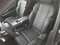 Peugeot 5008 1.6 PHEV 225cv GT Exclusive (crochet)