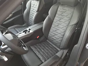 Peugeot 5008 1.6 PHEV 225cv GT Exclusive (crochet)