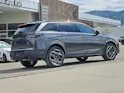 Peugeot 5008 1.6 PHEV 225cv GT Exclusive (crochet)