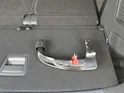 Peugeot 5008 1.6 PHEV 225cv GT Exclusive (crochet)