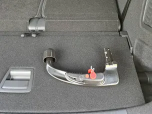 Peugeot 5008 1.6 PHEV 225cv GT Exclusive (crochet)