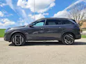 Peugeot 5008 1.6 PHEV 225cv GT Exclusive (crochet)