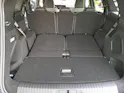 Peugeot 5008 1.6 PHEV 225cv GT Exclusive (crochet)