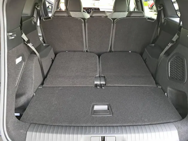 Peugeot 5008 1.6 PHEV 225cv GT Exclusive (crochet)