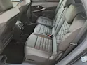 Peugeot 5008 1.6 PHEV 225cv GT Exclusive (crochet)
