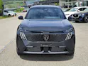 Peugeot 5008 1.6 PHEV 225cv GT Exclusive (crochet)