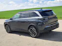 Peugeot 5008 1.6 PHEV 225cv GT Exclusive (crochet)