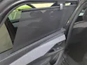 Peugeot 5008 1.6 PHEV 225cv GT Exclusive (crochet)