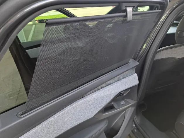 Peugeot 5008 1.6 PHEV 225cv GT Exclusive (crochet)