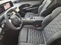 Peugeot 5008 1.6 PHEV 225cv GT Exclusive (crochet)