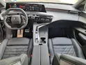 Peugeot 5008 1.6 PHEV 225cv GT Exclusive (crochet)