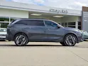 Peugeot 5008 1.6 PHEV 225cv GT Exclusive (crochet)