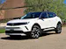 Opel Mokka-e Edition 136cv