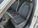 Opel Mokka-e Edition 136cv