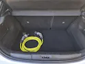 Opel Mokka-e Edition 136cv
