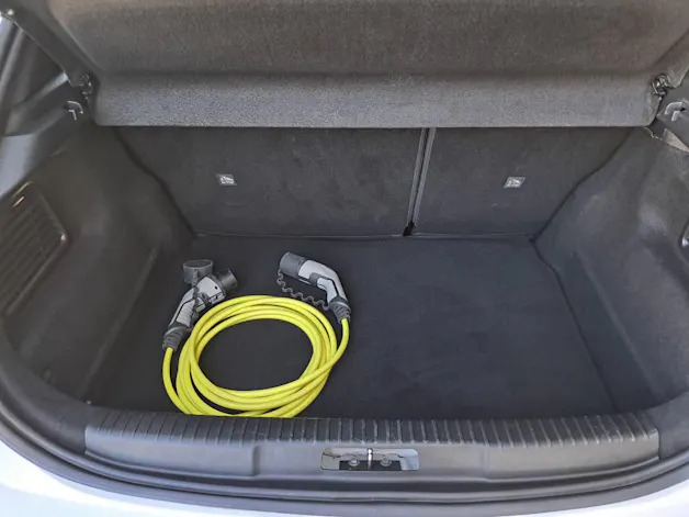 Opel Mokka-e Edition 136cv