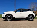 Opel Mokka-e Edition 136cv