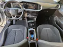 Opel Mokka-e Edition 136cv