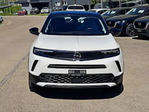 Opel Mokka-e Edition 136cv
