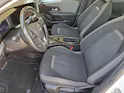 Opel Mokka-e Edition 136cv