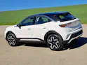 Opel Mokka-e Edition 136cv