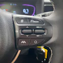 Kia Picanto 1.0 GDi First Edition