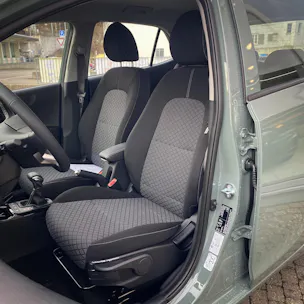 Kia Picanto 1.0 GDi First Edition