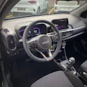 Kia Picanto 1.0 GDi First Edition
