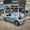 Kia Picanto 1.0 GDi First Edition
