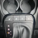 Kia Picanto 1.0 GDi First Edition