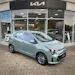 Kia Picanto 1.0 GDi First Edition