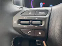 Kia Picanto 1.0 GDi First Edition