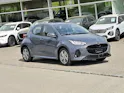 Mazda 2 1.5 Hybrid 116cv Exclusive-Line