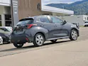 Mazda 2 1.5 Hybrid 116cv Exclusive-Line