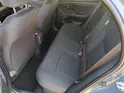 Mazda 2 1.5 Hybrid 116cv Exclusive-Line