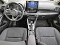 Mazda 2 1.5 Hybrid 116cv Exclusive-Line