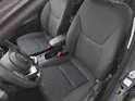 Mazda 2 1.5 Hybrid 116cv Exclusive-Line
