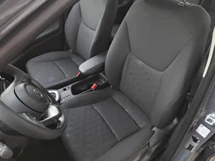 Mazda 2 1.5 Hybrid 116cv Exclusive-Line