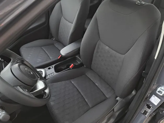 Mazda 2 1.5 Hybrid 116cv Exclusive-Line