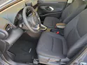 Mazda 2 1.5 Hybrid 116cv Exclusive-Line