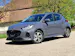 Mazda 2 1.5 Hybrid 116cv Exclusive-Line