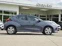 Mazda 2 1.5 Hybrid 116cv Exclusive-Line