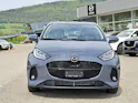 Mazda 2 1.5 Hybrid 116cv Exclusive-Line