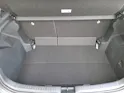 Mazda 2 1.5 Hybrid 116cv Exclusive-Line