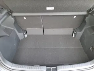 Mazda 2 1.5 Hybrid 116cv Exclusive-Line