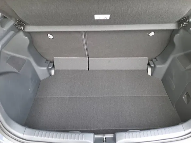 Mazda 2 1.5 Hybrid 116cv Exclusive-Line