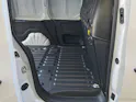 Peugeot e-Partner fourgon Standard 50 kWh 136cv